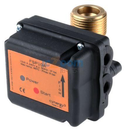 FSP10A30