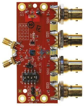 EBK-GS2985-QUAD00