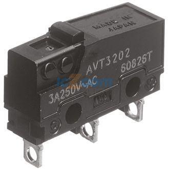 AVT32043