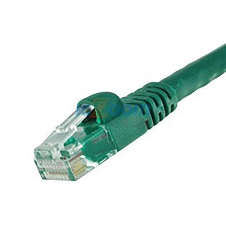 73-8893-50