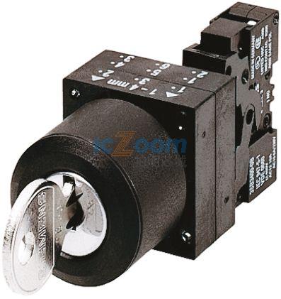 3SB3201-4AD11