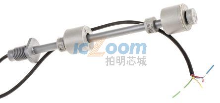 RSF66A50A150