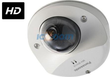 WV-SFN110