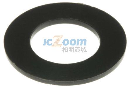GTM-1018-010