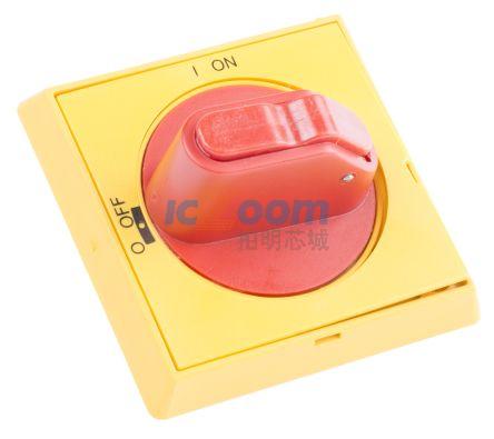 1SCA105323R1001