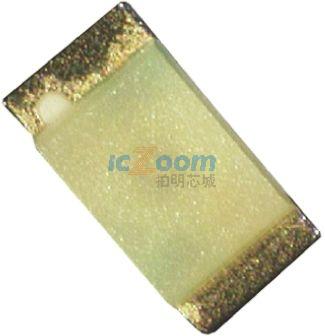 LNJ026X8ARA