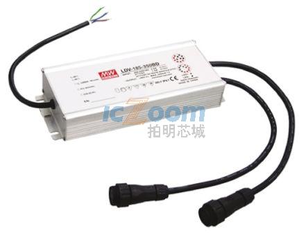 TS-700-224D