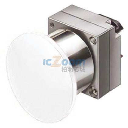 3SB3501-1QA61