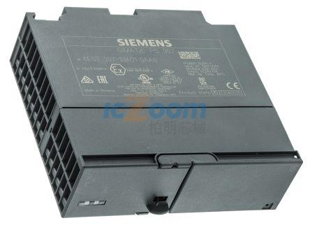 6ES7307-1BA01-0AA0