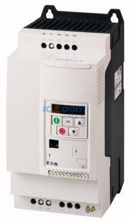 DC1-34014FB-A20CE1