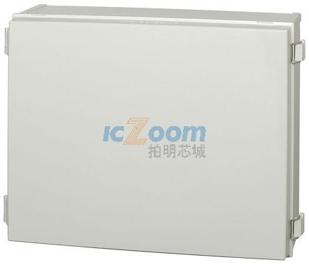 CAB PC 405020 G