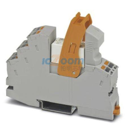2909884