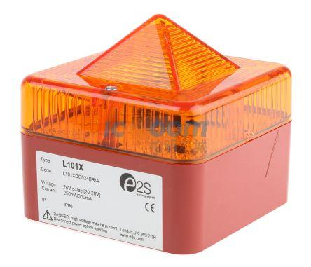 L101DC24R/A