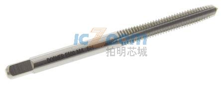 E500 4.0 X 0.70 3FL TPR