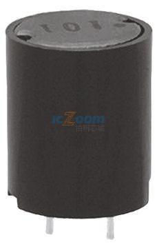 ELC11D152F