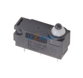 ZMSH03130T10RSC