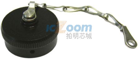 IPT3181-18CF7