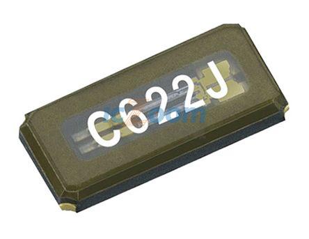 X1A000141000312