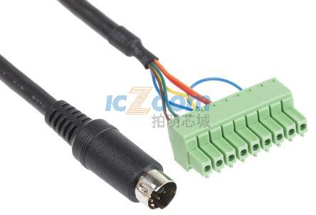 PFXZC9CBQ31