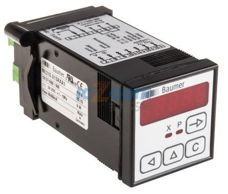 NE210.013AXA1