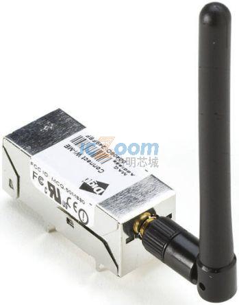 DC-WME-01T-S