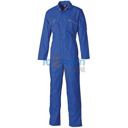 WD4839   RB 42T