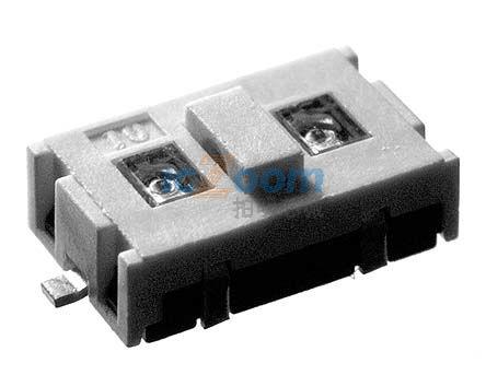 TSSL 3 W RG