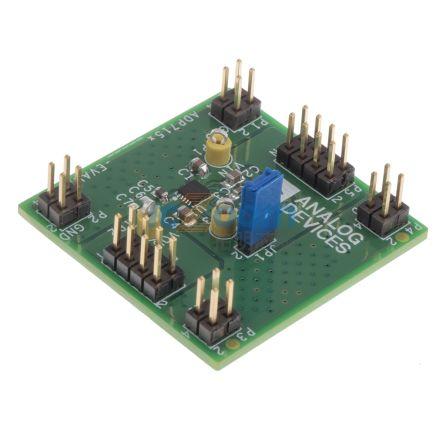 ADP7159CP-04-EVALZ