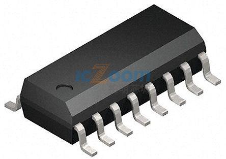 W25M512JVFIQ/TUBE