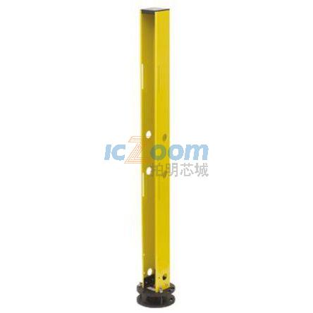 F39-TGR-AS-B-1200