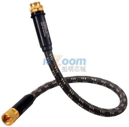 SUCOFLEX_126E/PC35M/PC35M/1000MM