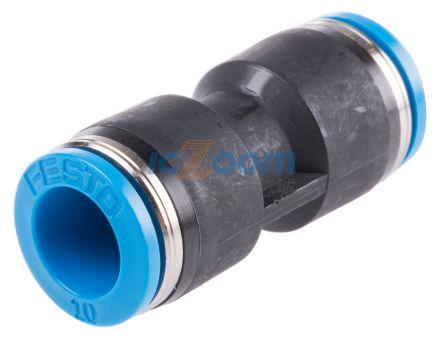 QS-10
