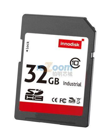 DESDC-32GY81BW3SC