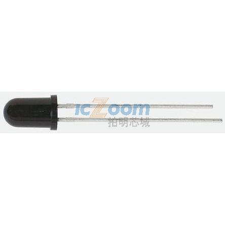 SFH 314 FA