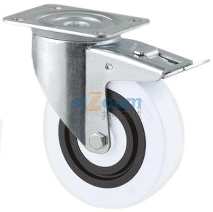 3477HUR125P62 WHITE