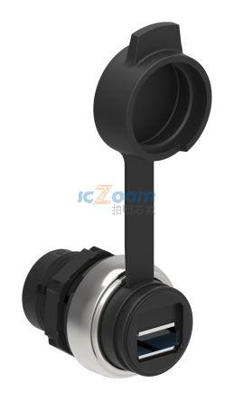 LPCD03