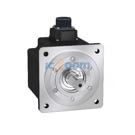 BCH2LF0733CA5C