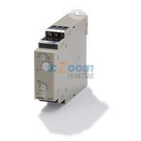 H3DK-HCL 100-120VAC