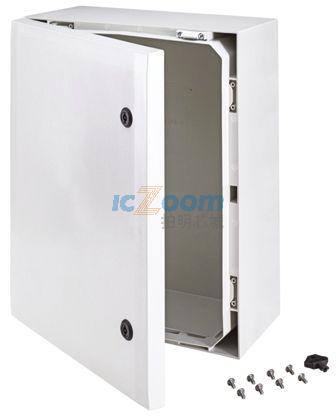 ARCA 403015