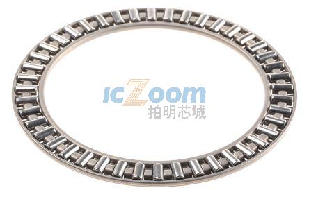 AXK 80105