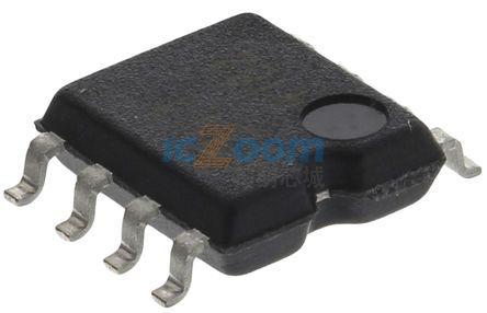 R1EV24002ASAS0I#K0