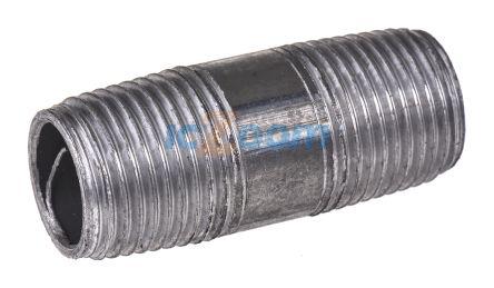 257-8331