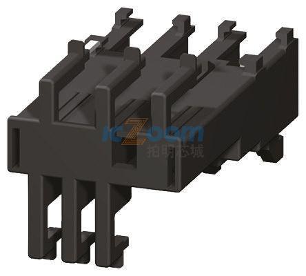 3RA2911-2AA00