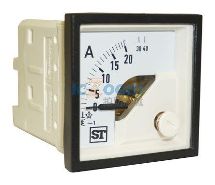 EQ44-I1522N1CAW0ST
