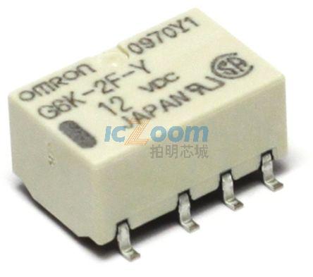 G6KU2FY45DC