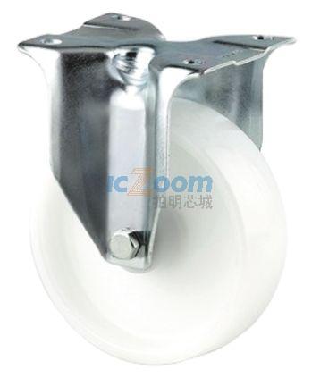 3478UOR200P63