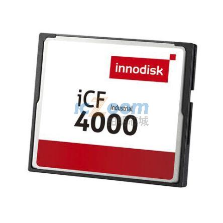 DC1M-02GD31W1DB
