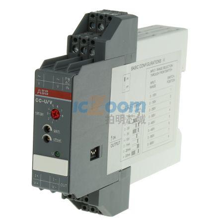 1SVR040009R1400