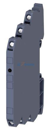 3RS7000-1CE00