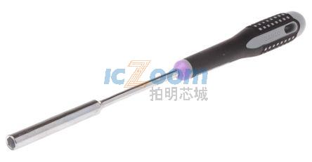 BE-7806